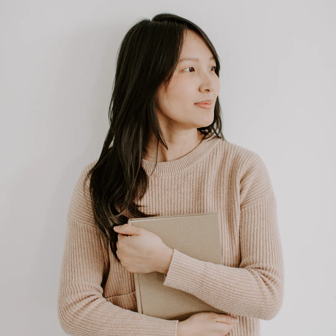 Childhood, A History- Forest