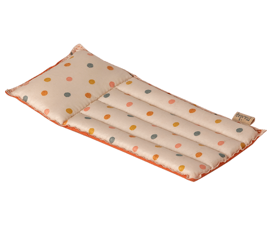 Air mattress, Mouse - Multi dot