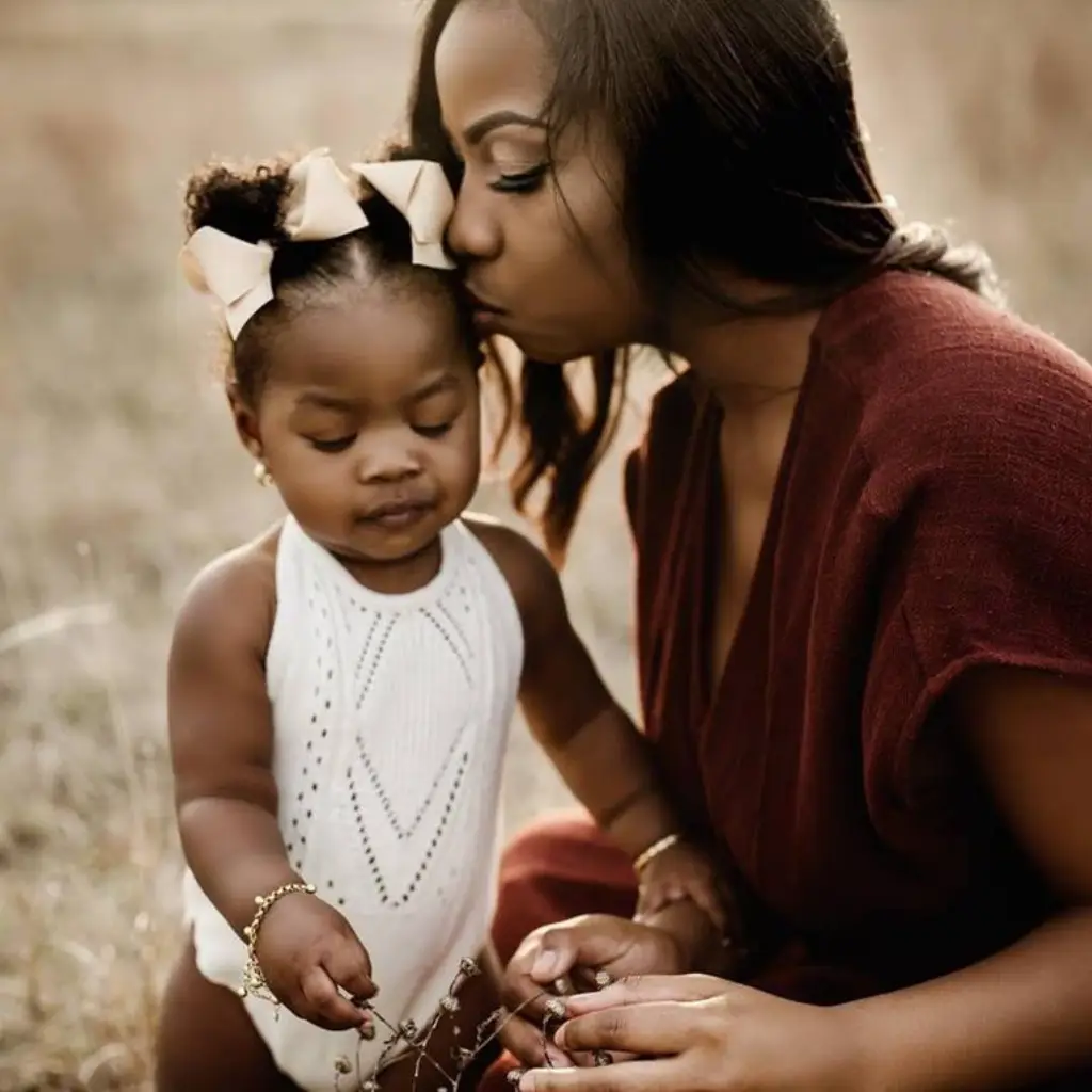 Crochet Halter Romper - Gardenia