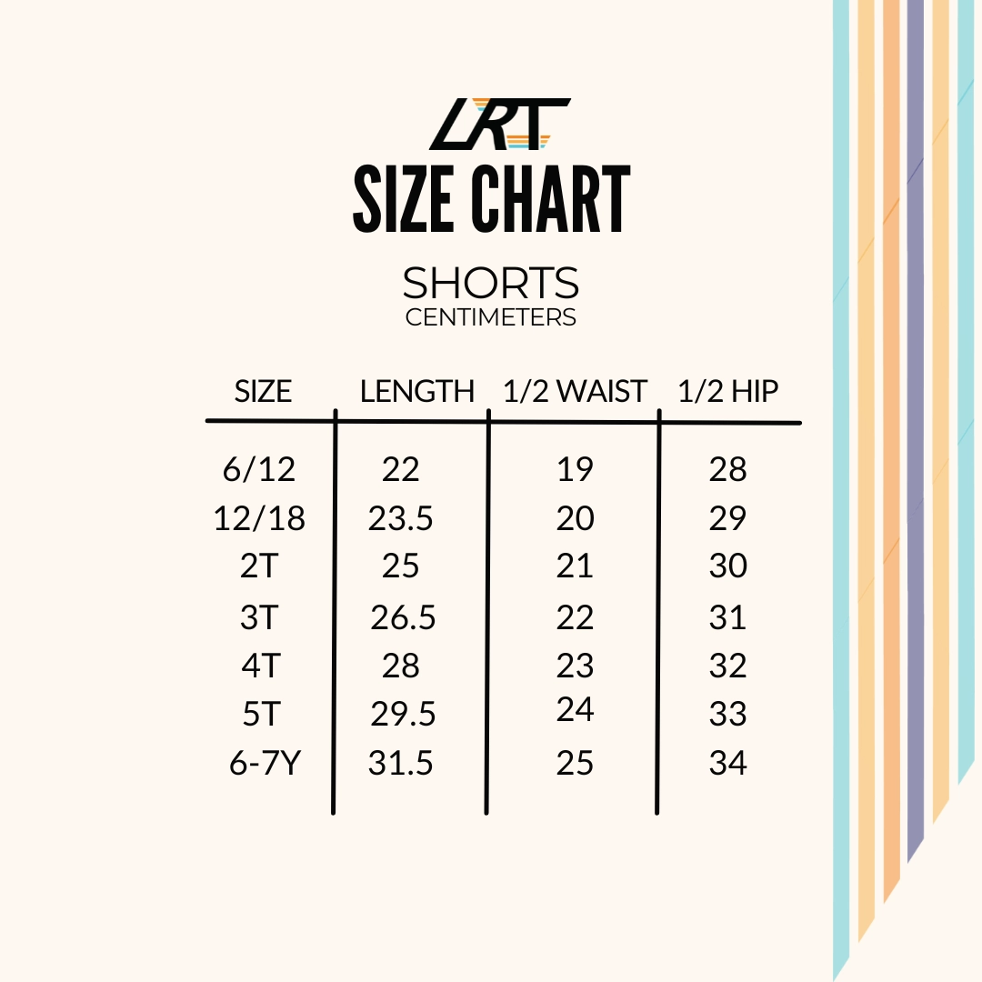 Boys Clothes Check Ya Later Shorts Black Gray