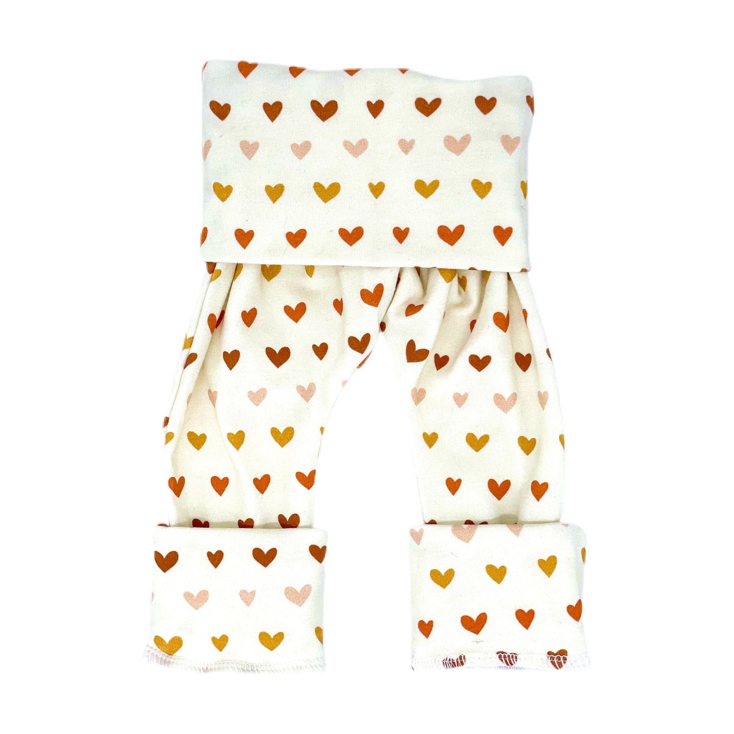 Grow With Me Joggers