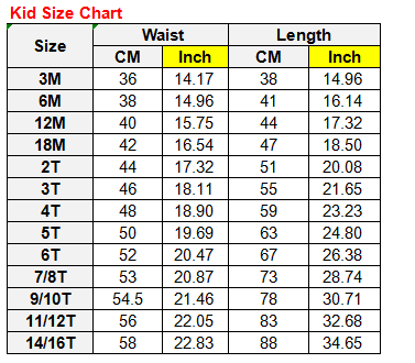 Retro Washed Cropped Jeans