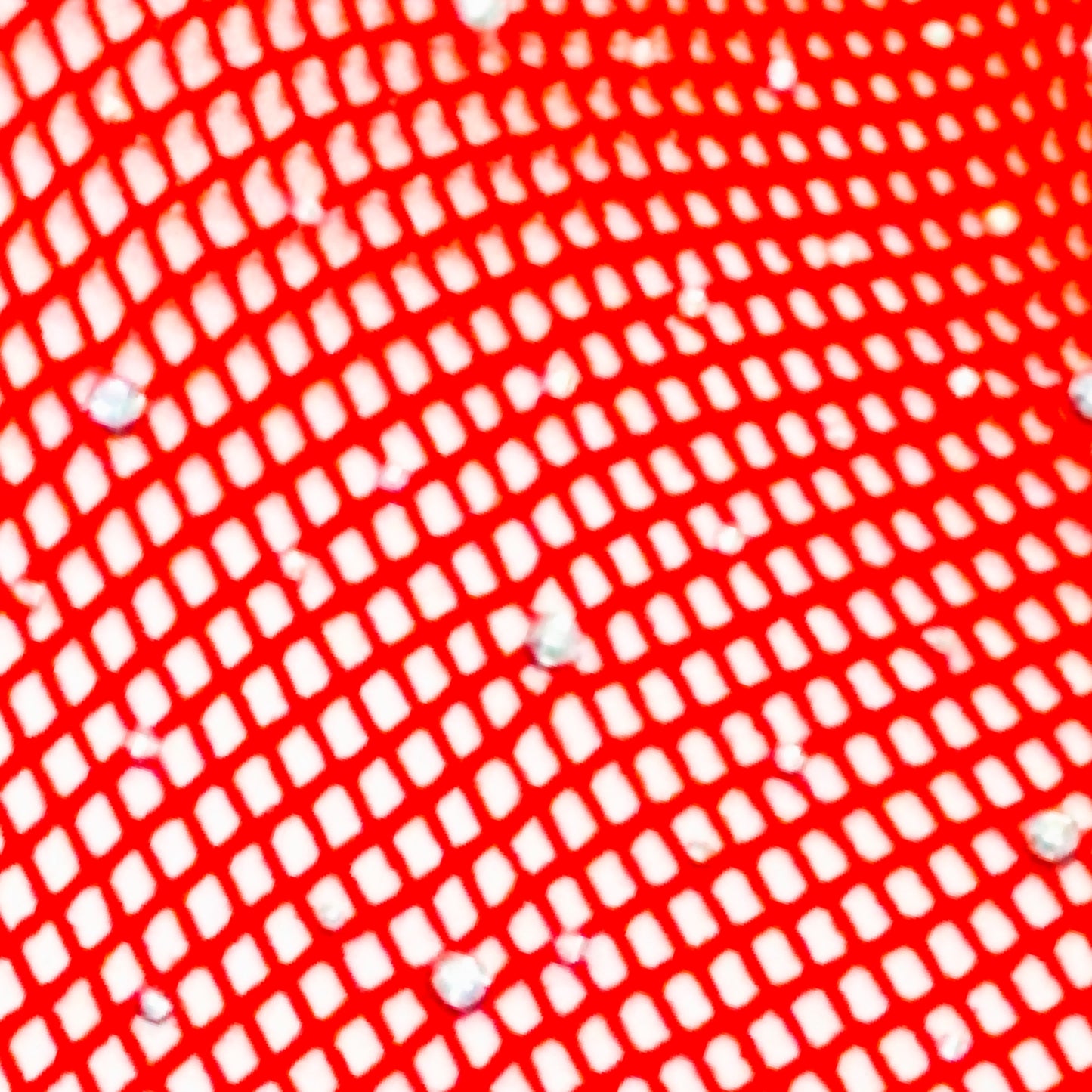 Bling Tights (Fuchsia , Blush, Red, Black, White)