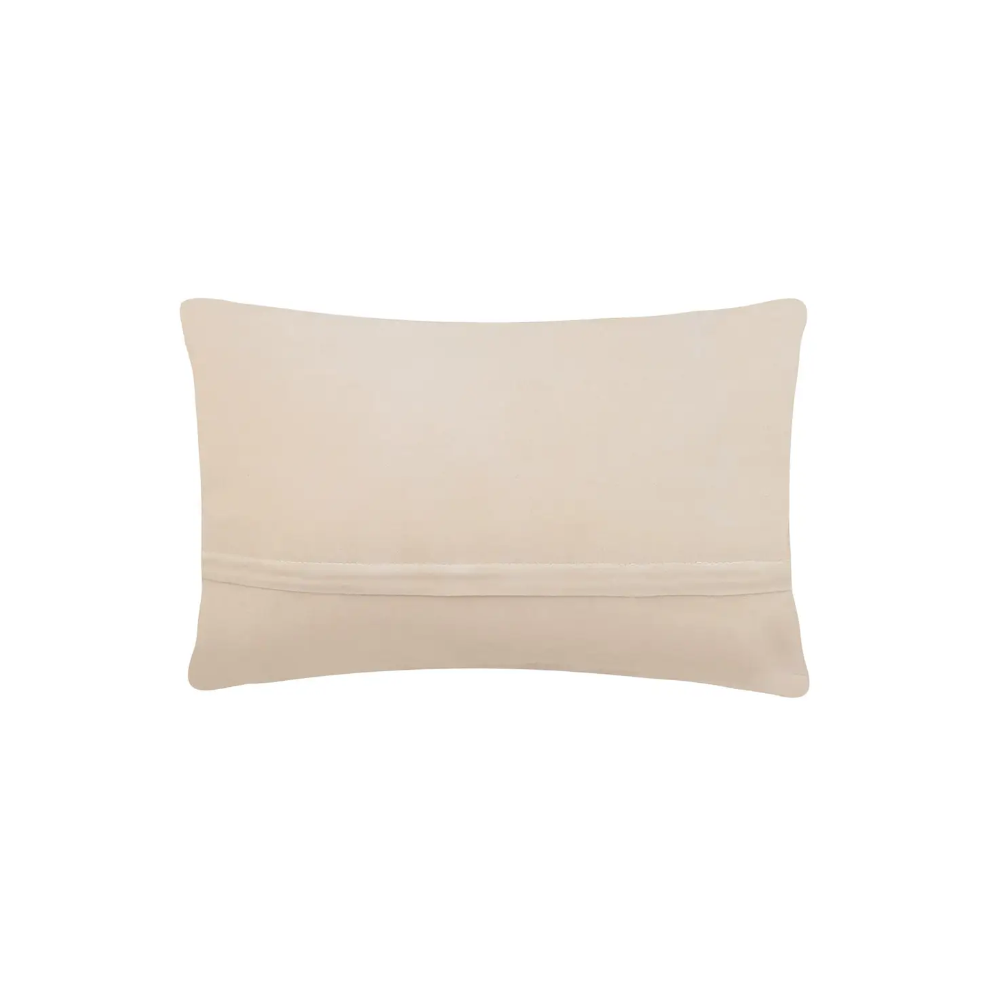 Rainbow Decorative Pillow