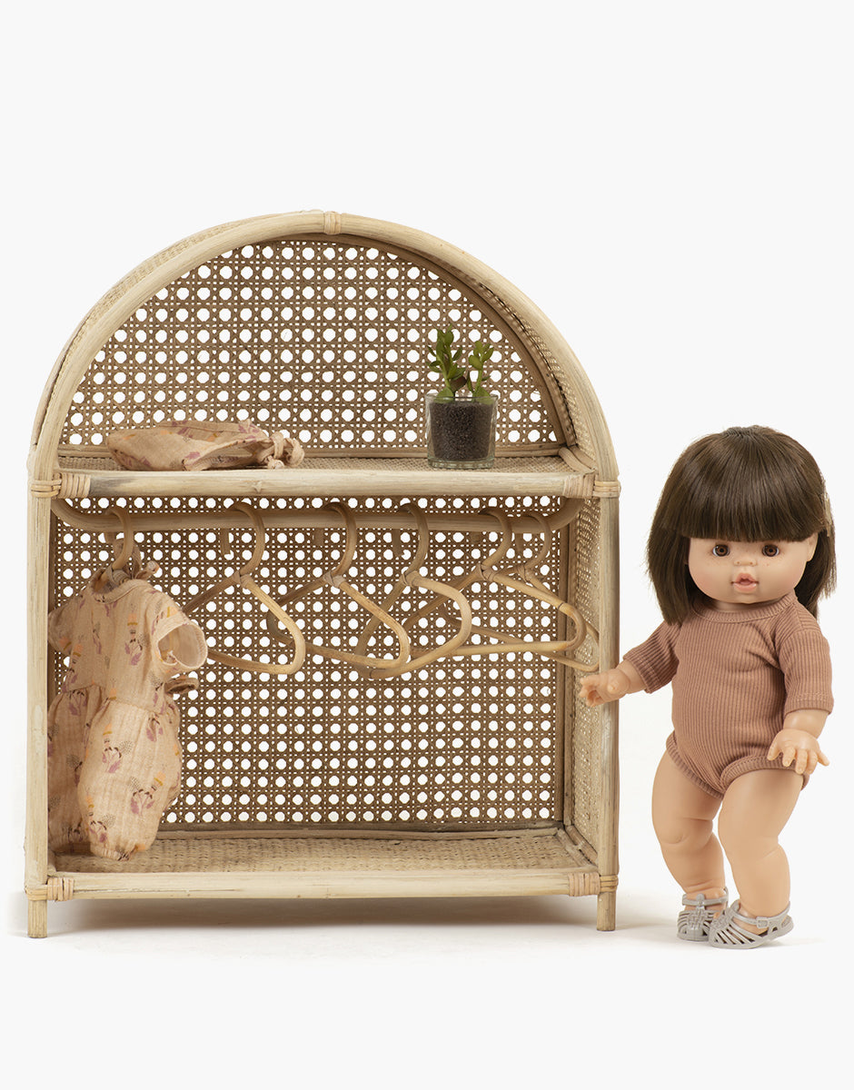 Jakarta – Mataram Shelf