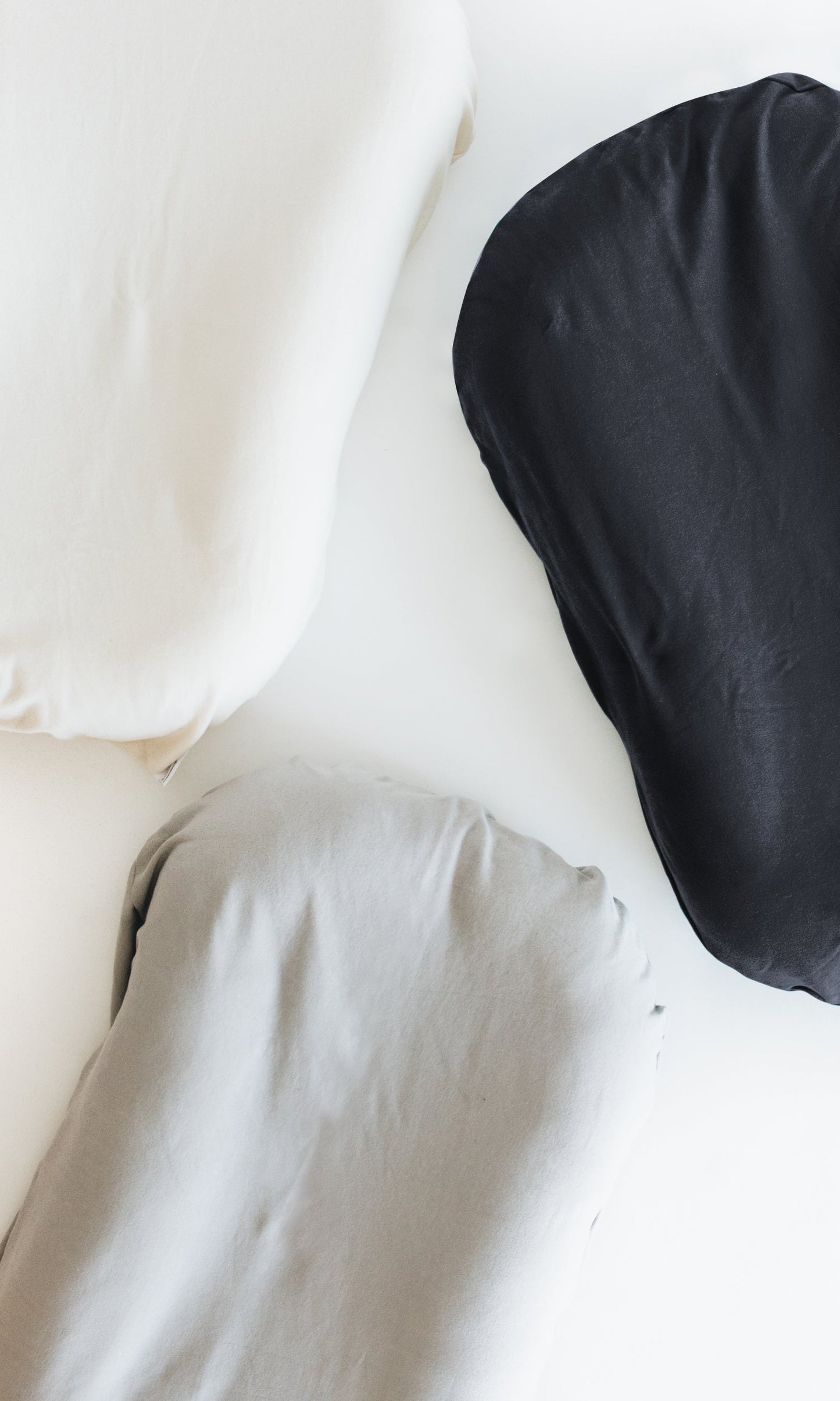 Infant Cover | Sparrow