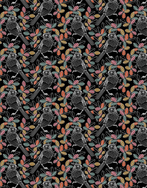 Chickadee Doll Stroller