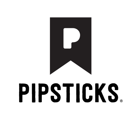 PIPSTICKS