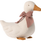 Duck - Sand