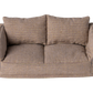 Mouse couch