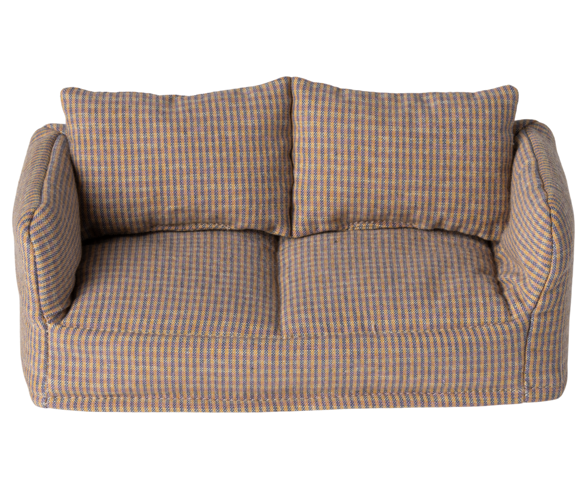 Mouse couch