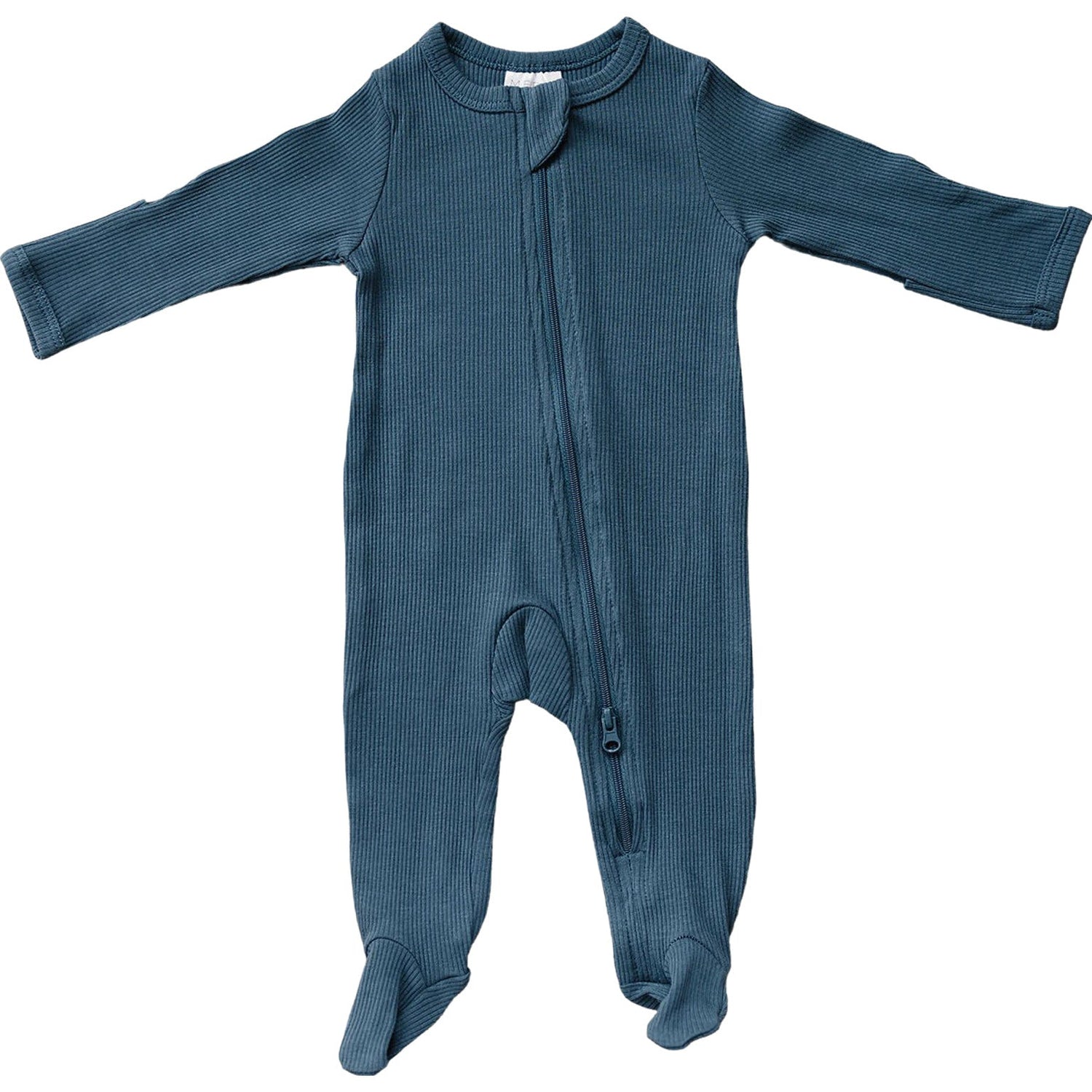 Baby Basics MB