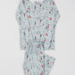 Christmas Filthy Animal Toddler/Youth Pajama