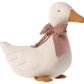 Duck - Sand