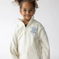 Child of God Fleece Kids Pullover