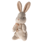 My First Bunny, off white