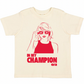 Champion Era •PRE-ORDER•