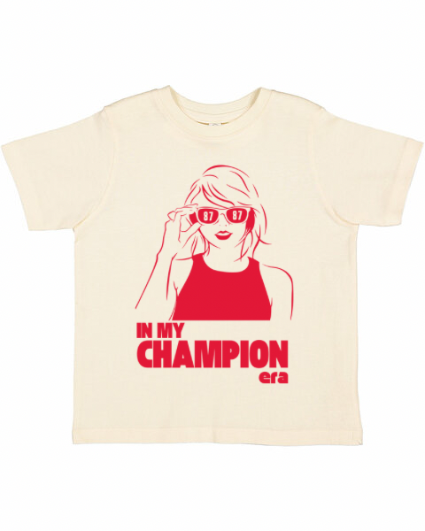 Champion Era •PRE-ORDER•