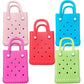 Kids Mini Beach Tote