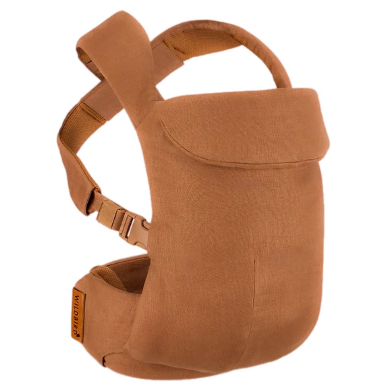 **Baby Gear/ Gifts/ Nursery**