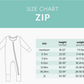 Hunter Camo Zip Sleepies Little Bamboo Baby Outfit