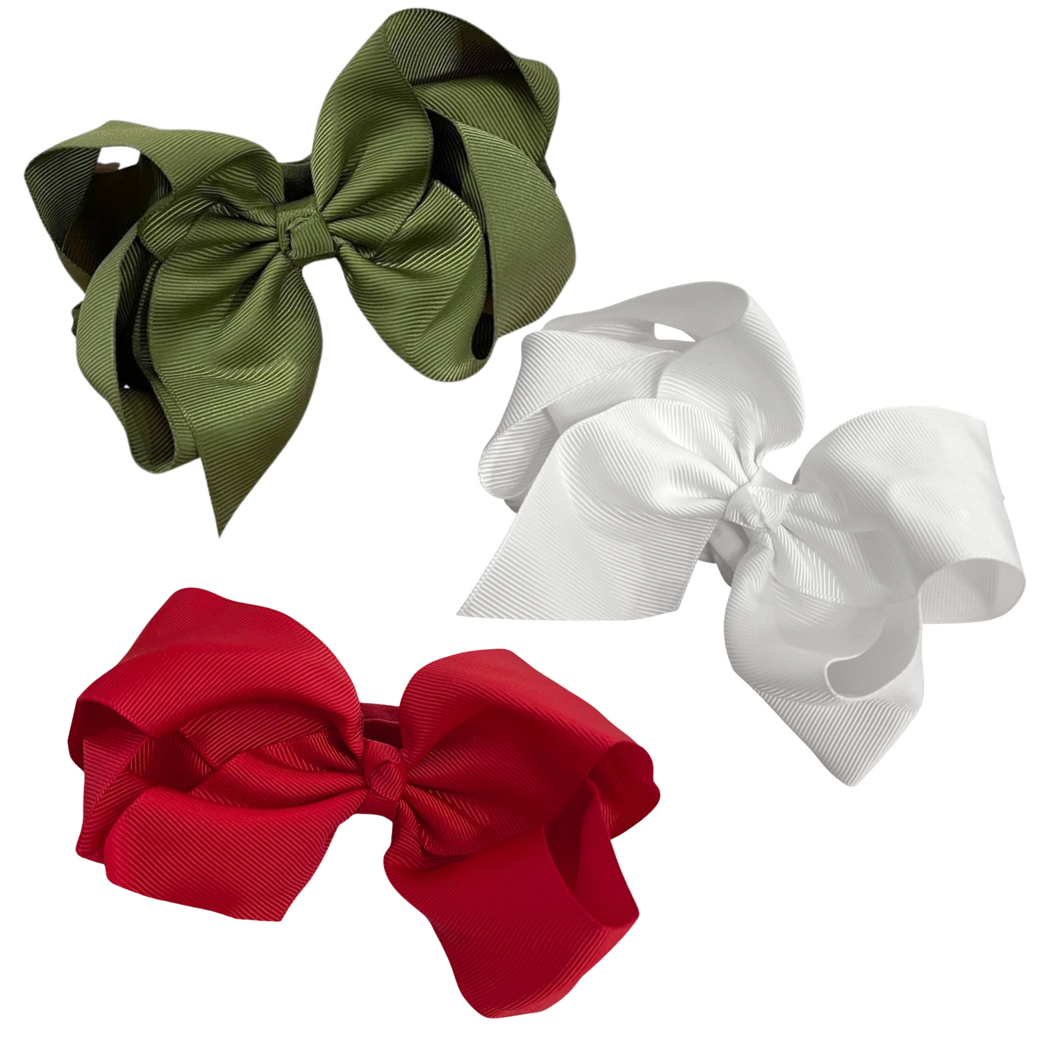 **Girls Infant Accessories**