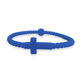 Jesus Bracelets