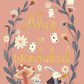Alice in Wonderland | Wordsworth Collector's Edition | Book
