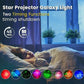 Astronaut Galaxy Projector