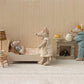 MUM & DAD MICE IN CIGARBOX