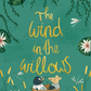 The Wind in the Willows | Wordsworth Collectors Ed | Book