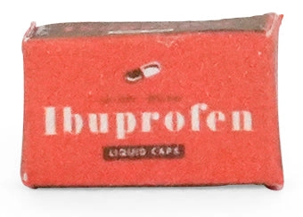 Sam & Julia - Die Cuts