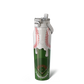 Bottle Buddy | Baseball Drip