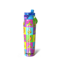 Bottle Buddy | Go Bananaz