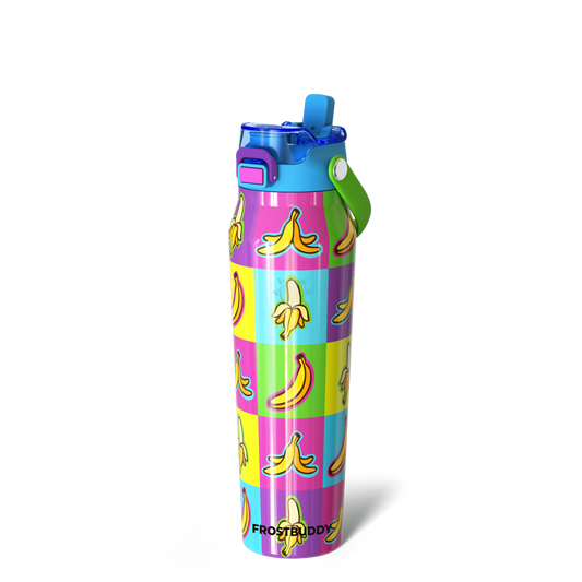Bottle Buddy | Go Bananaz
