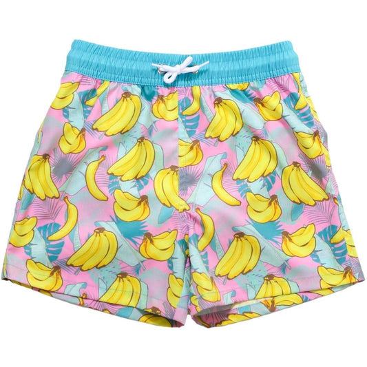 Copa Banana Trunks