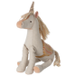Unicorn, Medium