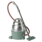 Mini Hoover Vacuum, Mouse