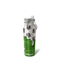 Bottle Buddy | Soccer Drip