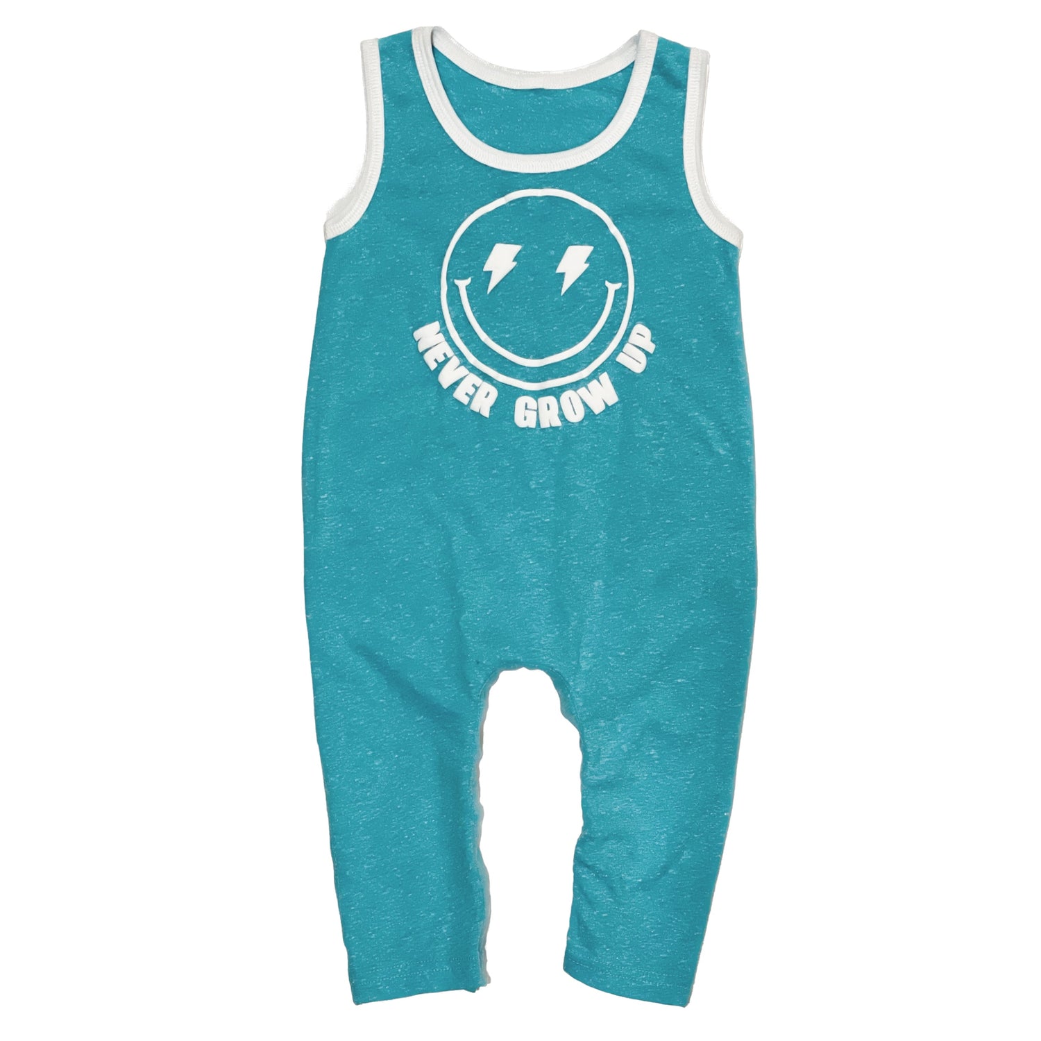 Toddler Coveralls & Rompers