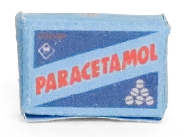 Sam & Julia - Die Cuts