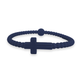 Jesus Bracelets