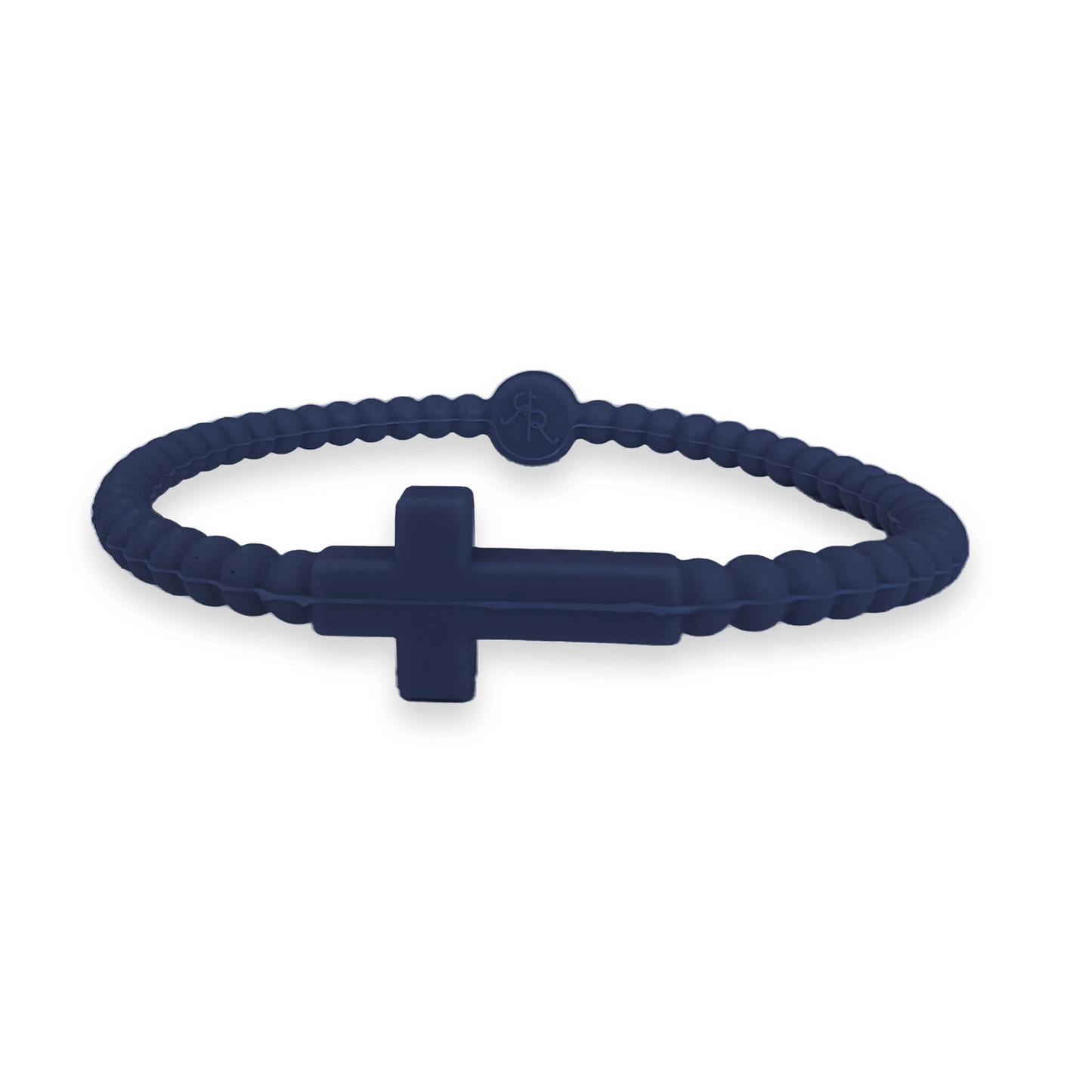Jesus Bracelets
