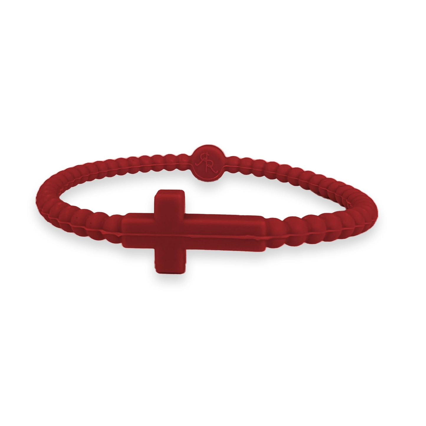 Jesus Bracelets