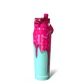 Bottle Buddy 24oz | Berry Blitz