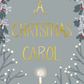 A Christmas Carol | Wordsworth Collector's Edition| Book