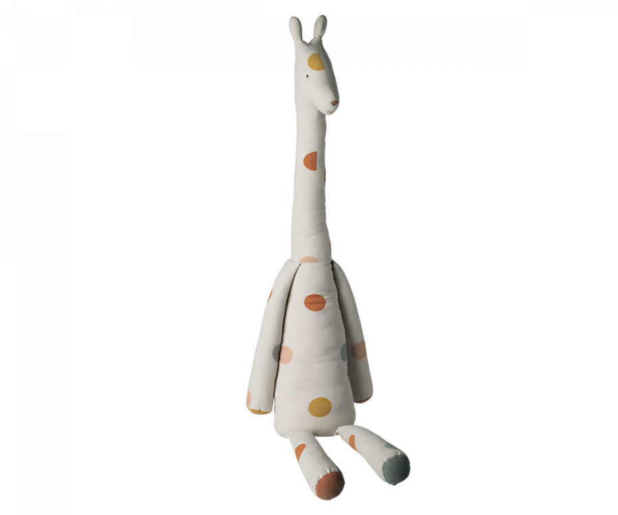 Giant Giraffe