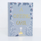 A Christmas Carol | Wordsworth Collector's Edition| Book