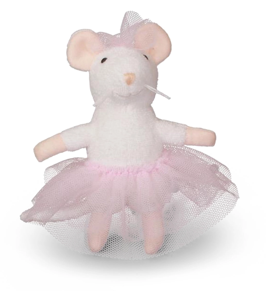 Sam & Julia - Doll Ella