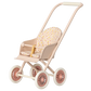 Stroller, Micro - Powder